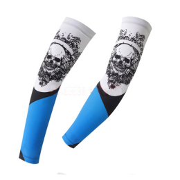 IS012  Custom made Ice silk sleeves    manufacture LOGO Ice sleeve    Ice silk sleeves producer IS012  Custom made Ice silk sleeves    manufacture LOGO Ice sleeve    Ice silk sleeves producer